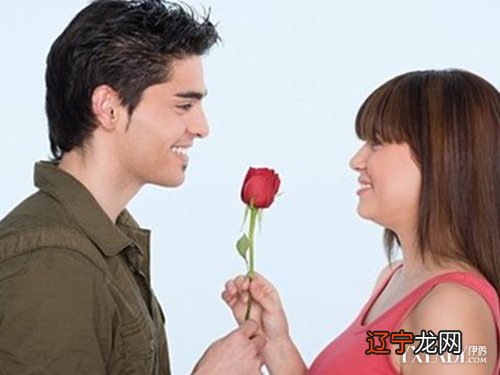 生肖属猪的男士天生就是会拥有很好的人缘吗