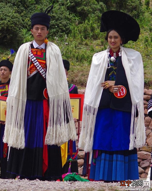 方言饮食文化节庆文化民间艺术生活习俗,你知道几个?