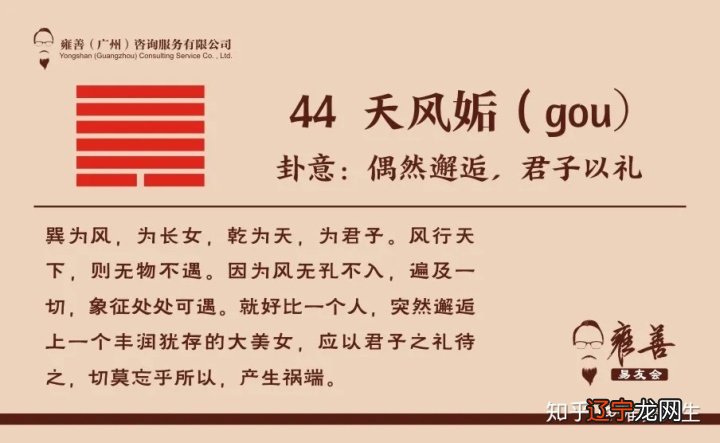 风水堂:需卦审时度势