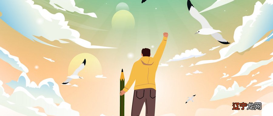 2022年新高考一卷英语难度怎么样网友评价大学见不到