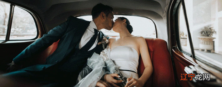 周易风水_周易风水案例分析论文1000字_周易风水 住宅