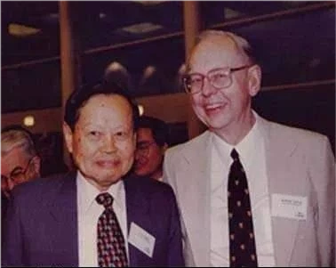 发展近代科学,一定要摆脱掉“天人合一”这个观念?