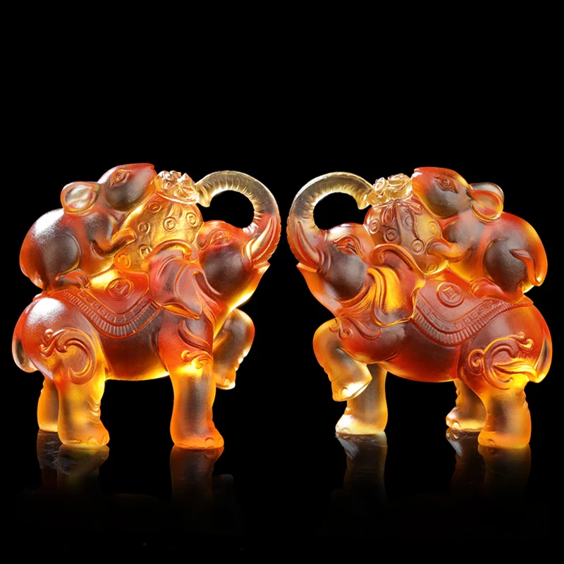 1973年农历5月9日属牛人男,今年运势怎么样