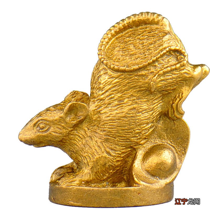 生肖羊和生肖鼠合不合在一起羊鼠有多严重相冲吗