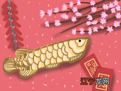 图 你知道八字喜用神颜色去用是什么吗?