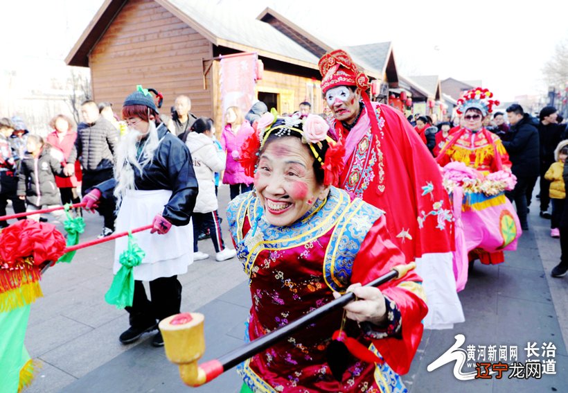 山西民俗_山西民俗总结_山西民俗题材
