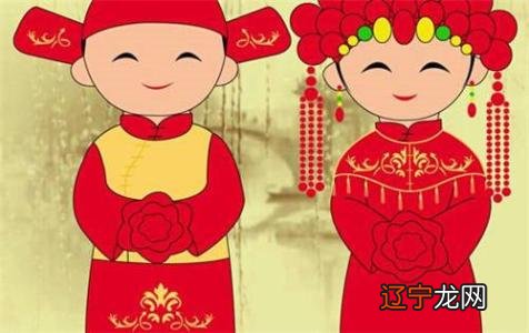 八字解析甲己合土算结婚吉日，不选父母生日按照传统习俗