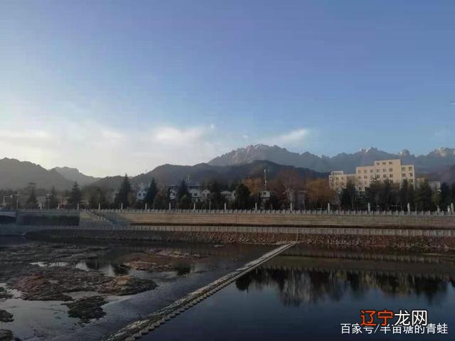 中国有这么一部神奇的书,“四书五经”全读遍