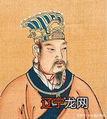 中国有这么一部神奇的书,“四书五经”全读遍