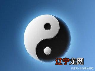 中国有这么一部神奇的书,“四书五经”全读遍