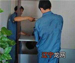 梦到搬新家是好是坏呢?搬新家请客