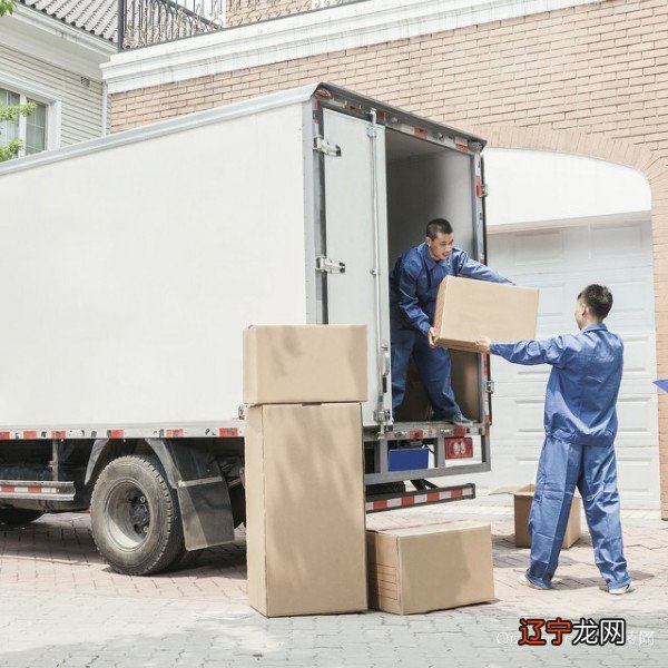 梦到搬新家是好是坏呢？搬新家请客