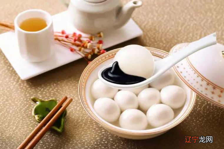 组图 古代有名的10种习俗,你知道几个?