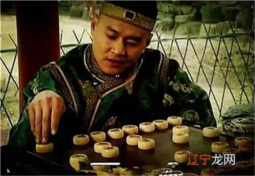 枪版 1.CAM——珍爱生命,远离枪版