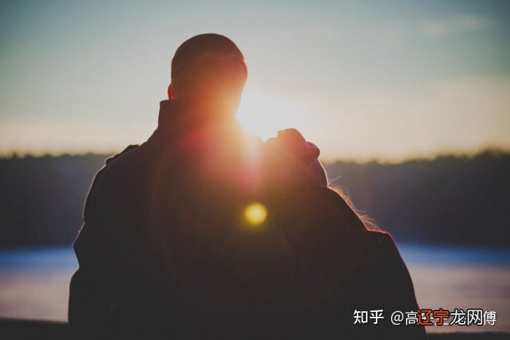 风水堂:正缘错过的都不叫正缘