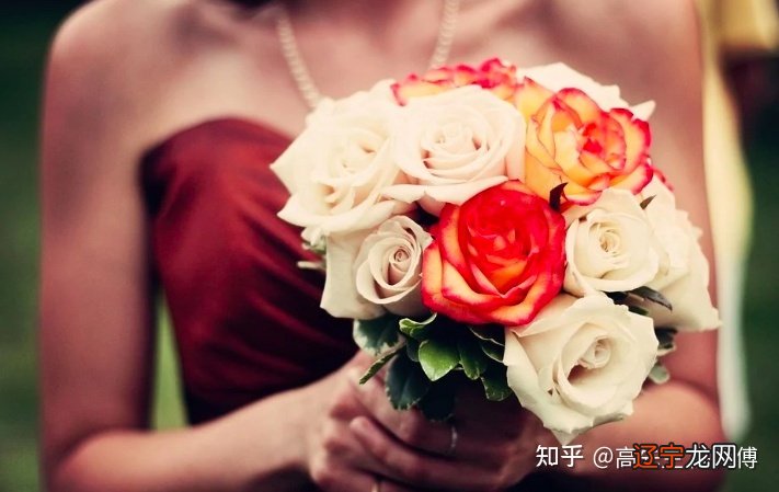 风水堂:正缘错过的都不叫正缘