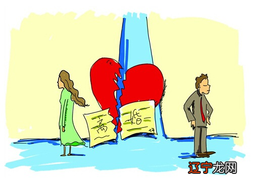 风水堂:正缘错过的都不叫正缘