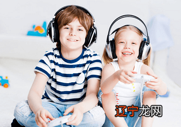 给男孩子起名大全