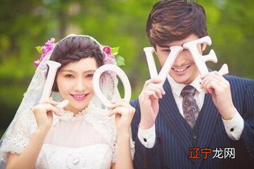 一下风水堂:八字命局为甲子乙丑乙丑