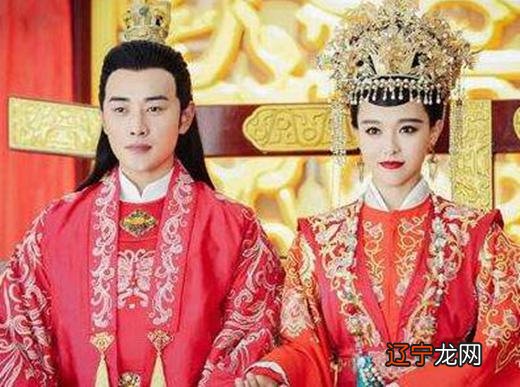 一下风水堂:八字命局为甲子乙丑乙丑