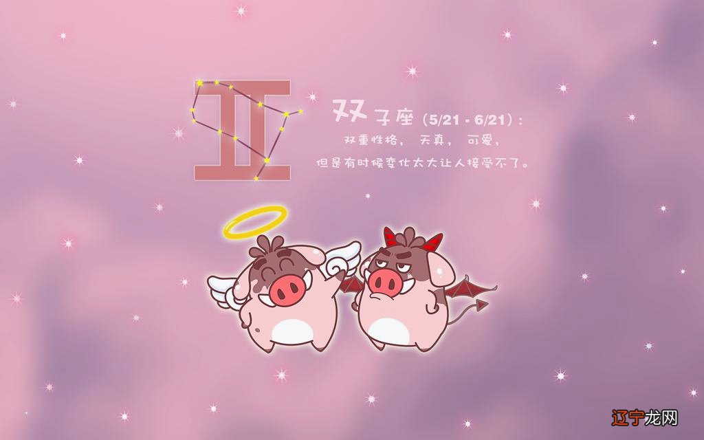 有些人表里不一是欺骗，却只是想隐藏自己的不安