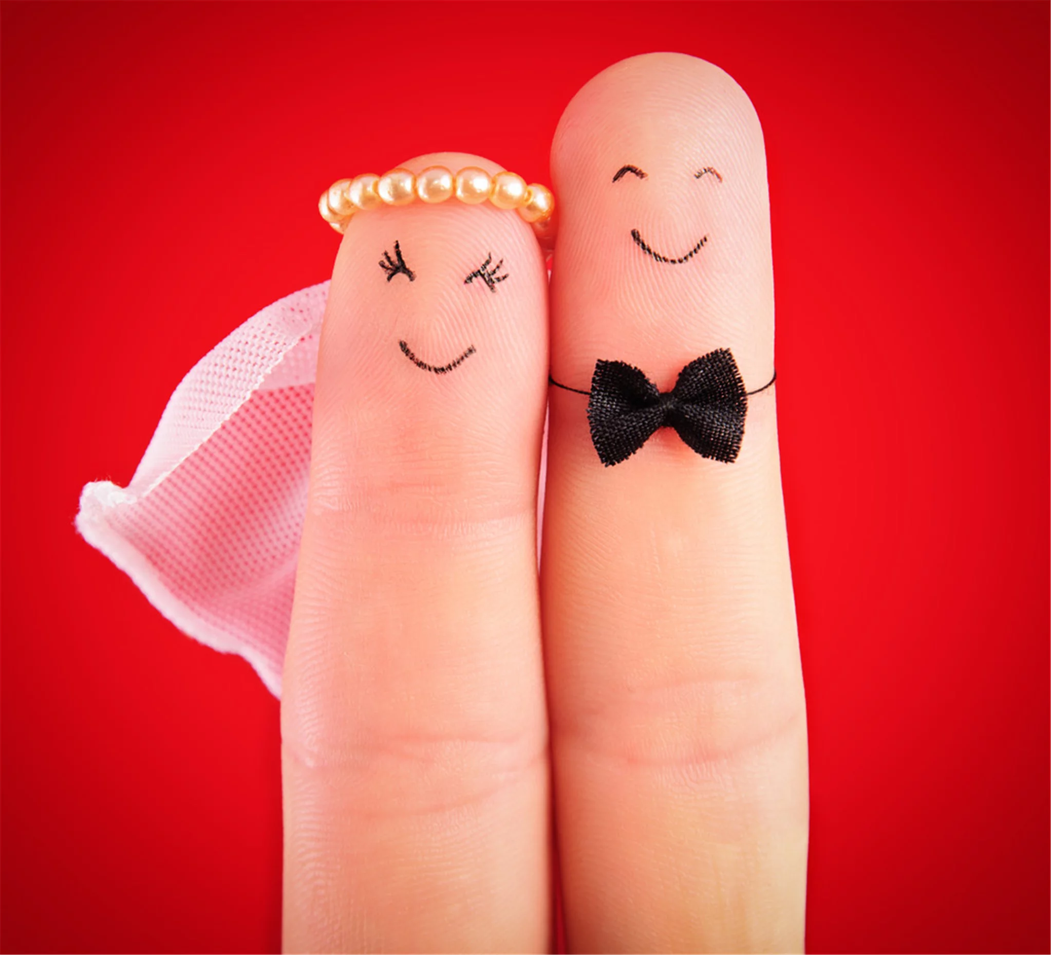 金木水火土婚配查询表 12相生金木水火土婚配