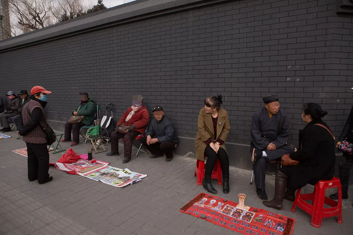 金木水火土婚配查询表 12相生金木水火土婚配