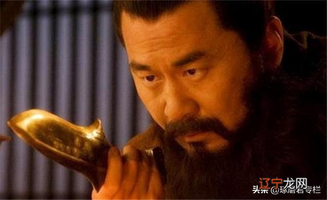 人与人之间最大的区别是什么？是思想与认知！