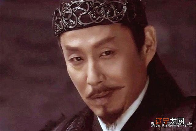 人与人之间最大的区别是什么？是思想与认知！