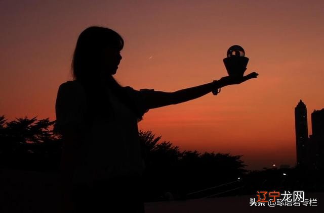 人与人之间最大的区别是什么?是思想与认知!