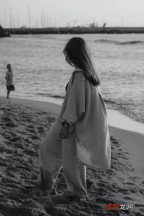 【懿真】上升白羊座上升双子座的人行动会更加直接