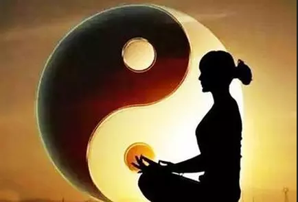 合八字合了六个字是什么意思?你知道吗?