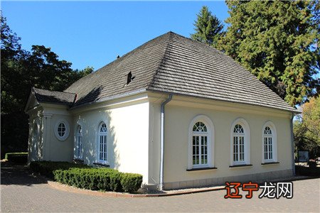 感兴趣风水堂:八字格局有哪些问题