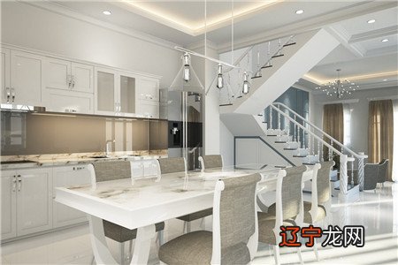 八字格局有哪些