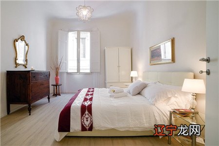 感兴趣风水堂:八字格局有哪些问题