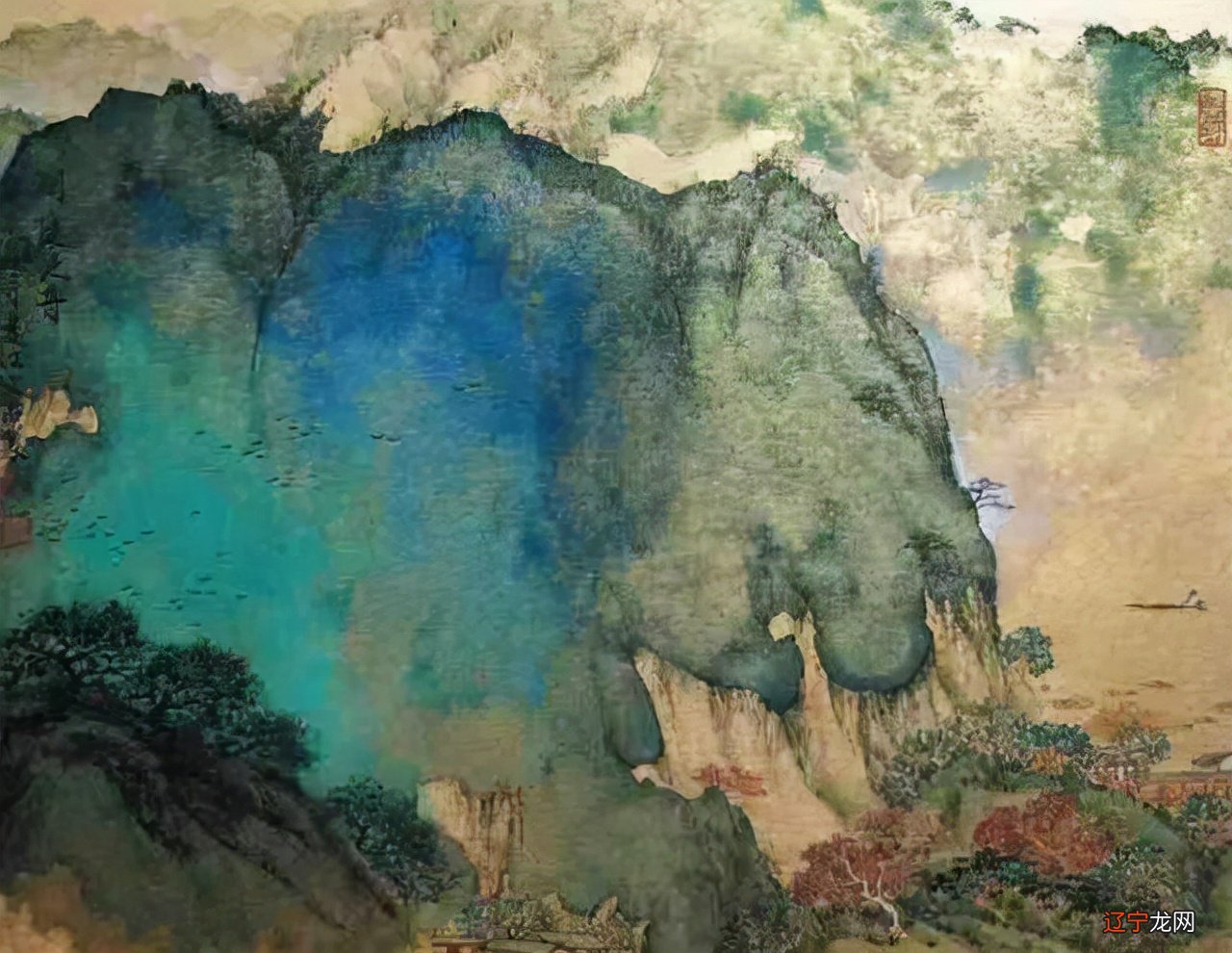 心理学：男人的长相，可以判断他的智商