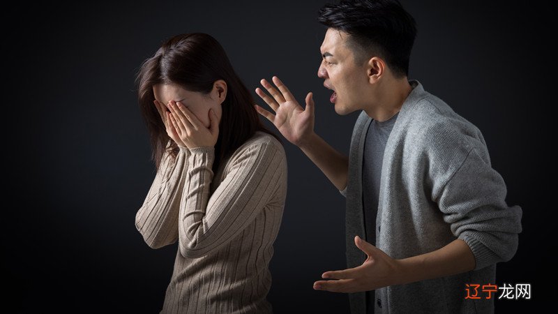 风水堂：梦见家人砍死人的头和胳臂