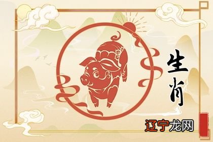 周易八字合婚_在线合婚_合婚合什么