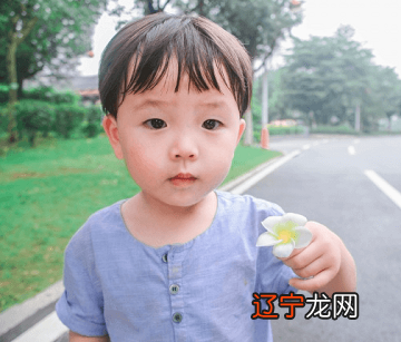 如何为孩子起名根据生辰八字取名呢？起名方法有哪些？