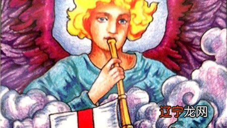 一下心理测试:选择一张塔罗牌,测你未来另一半是什么星座