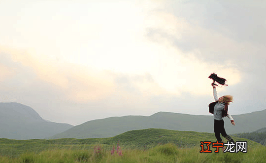 一下萌萌的适合牛宝宝的乳名，有你吗？