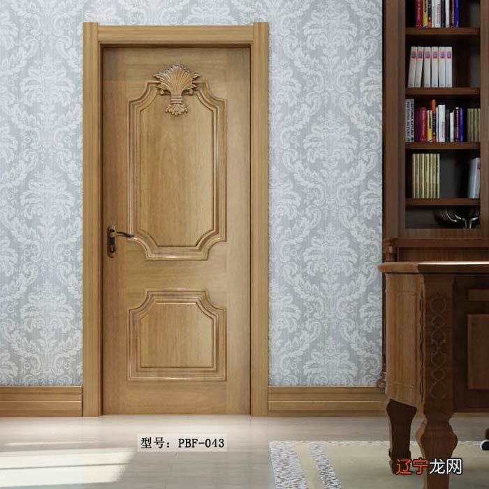 卧室门颜色尺寸在家居风水中有什么要注意的地方呢？