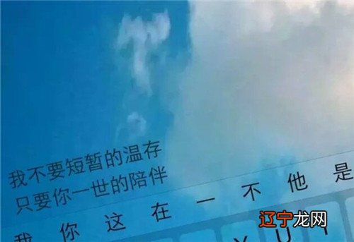 广东民风民俗大观园：百里不同风，千里不同俗！