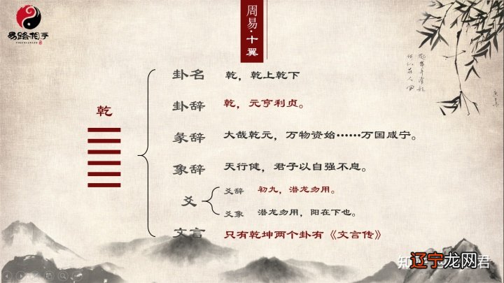 4.眼尾有痣眼尾部位的痣美丑都具有轻浮的意思