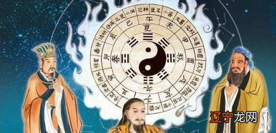 4.眼尾有痣眼尾部位的痣美丑都具有轻浮的意思