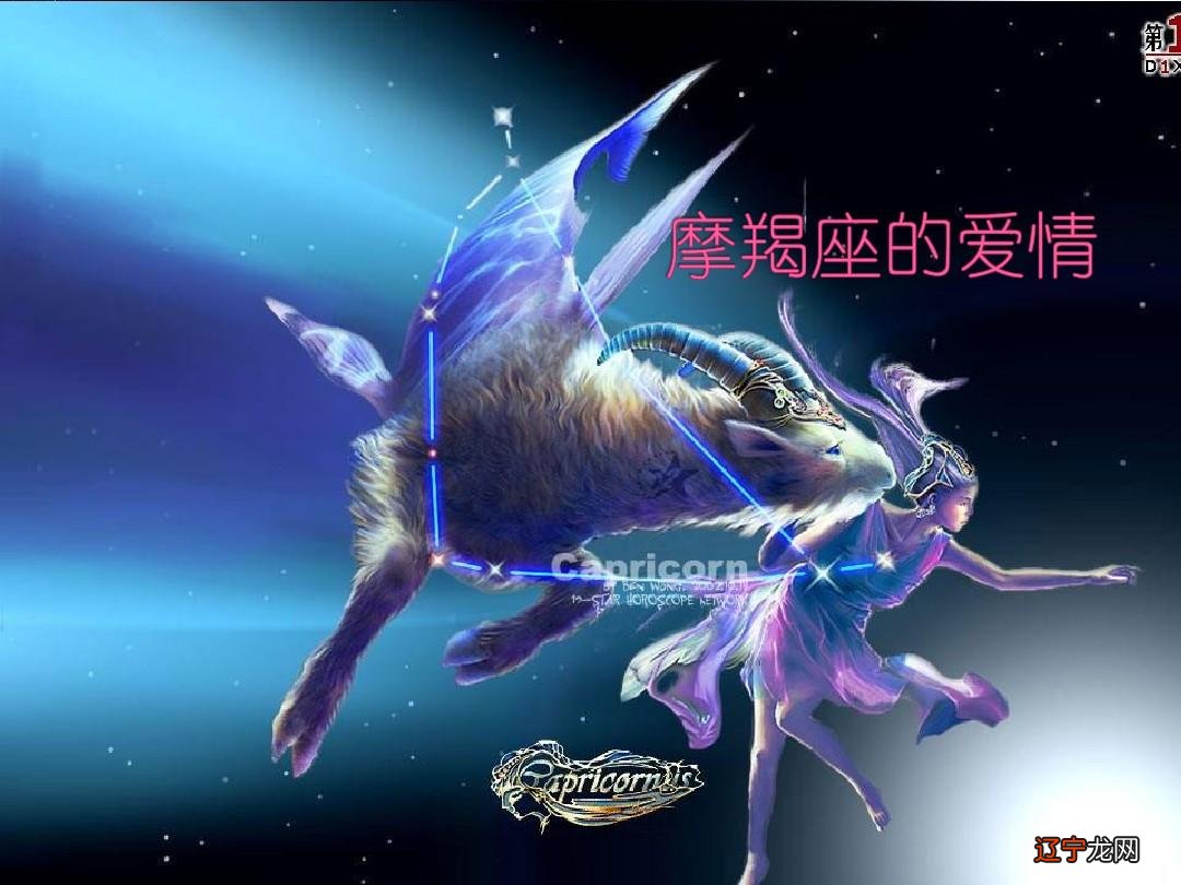 12星座都是什么象星座_摩羯是什么象星座_星座火象风象水象土象