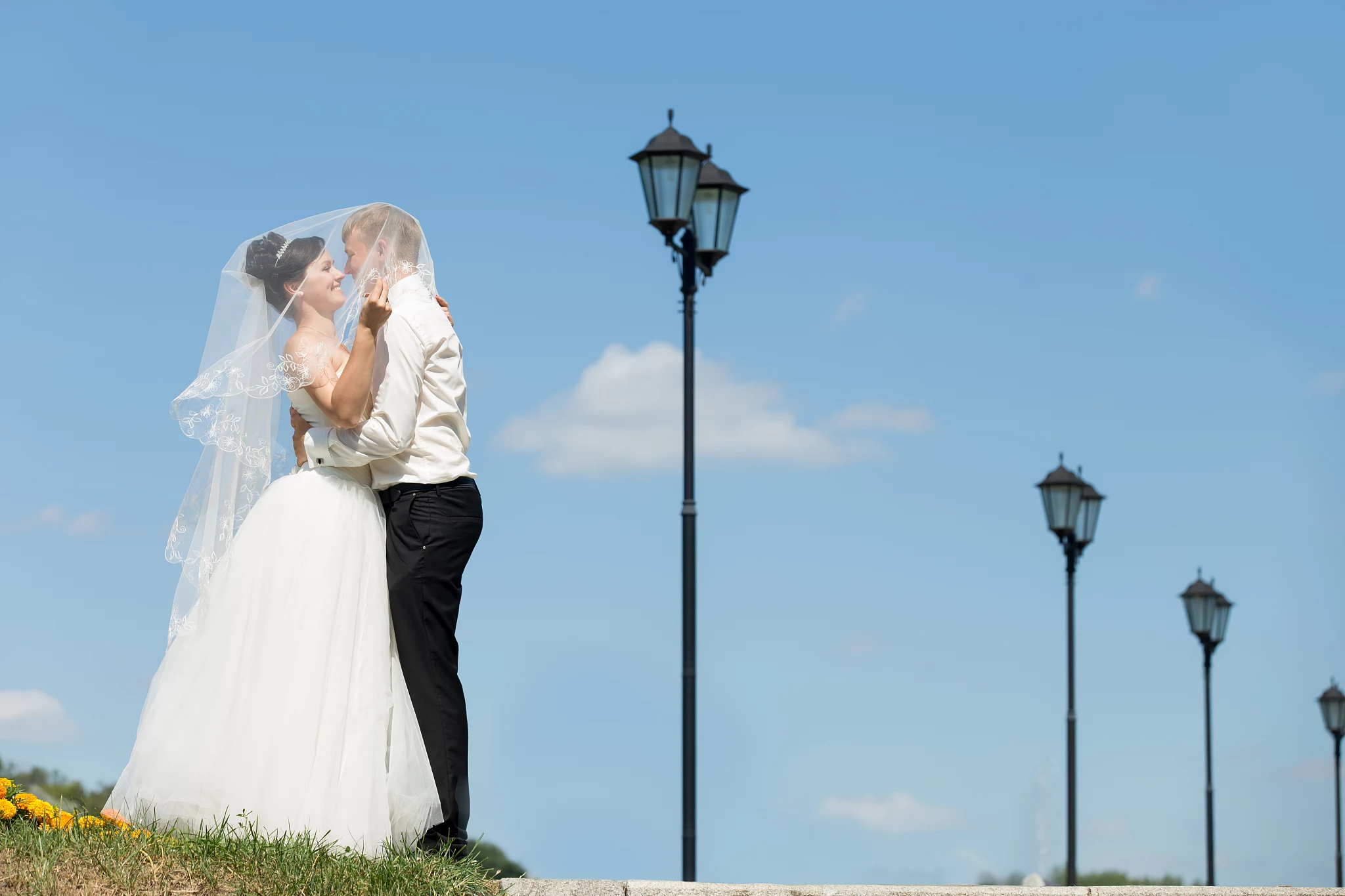 合婚姻八字能合几个字为好?和八字有丁壬合婚姻不顺吗