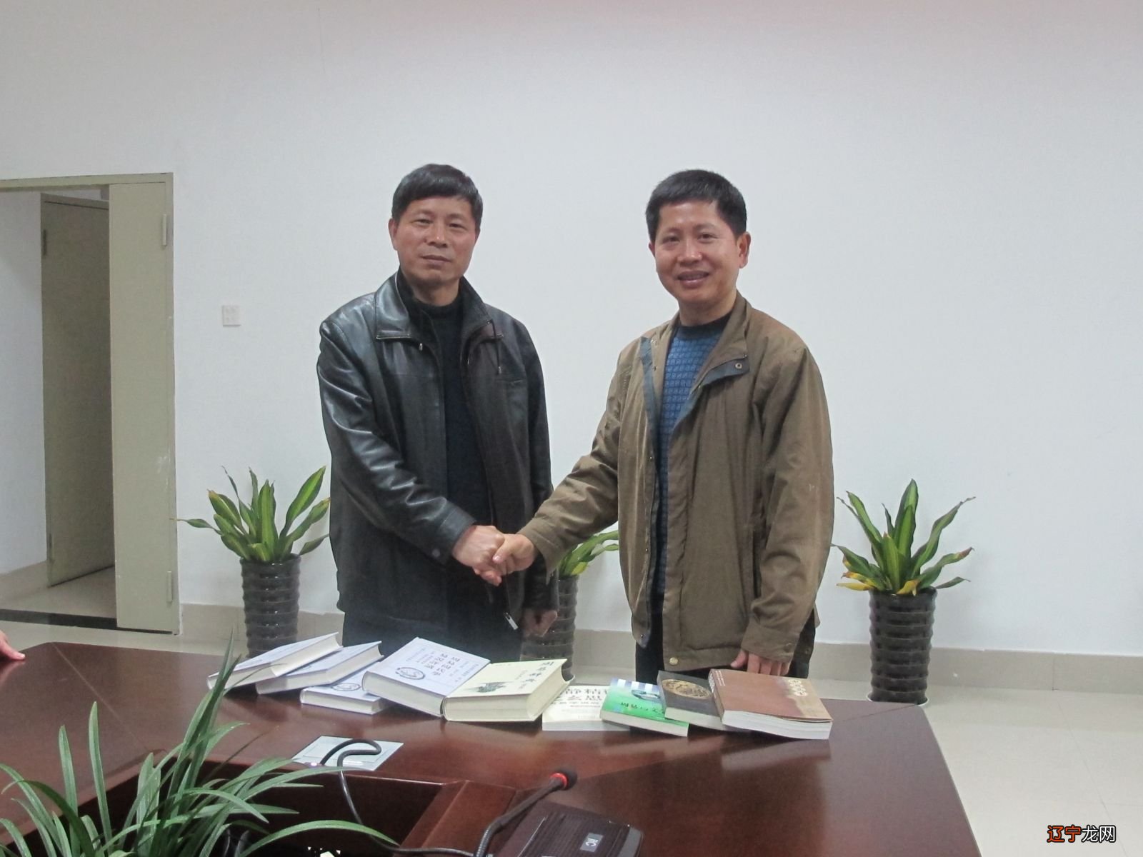 2022-06-13内容导航:《易经》是一本什么样的书