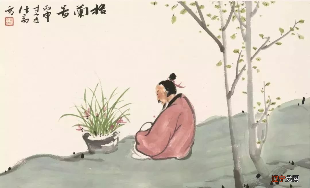 生辰实例（一）：为什么八字大运的“富贵贫贱”易验，夭寿难算？