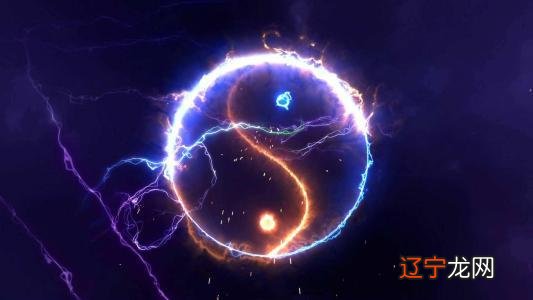 婚姻合八字合几个字好生辰八字算命婚姻合成,八字算姻缘技巧